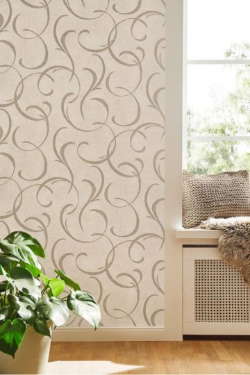 Обои Rasch Vincenza 467628