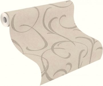 Обои Rasch Vincenza 467628