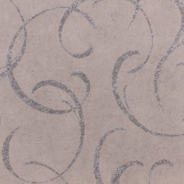 Обои Rasch Vincenza 467642