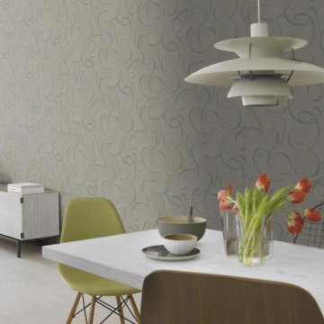 Обои Rasch Vincenza 467642