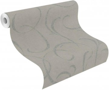 Обои Rasch Vincenza 467642