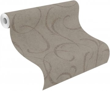 Обои Rasch Vincenza 467659