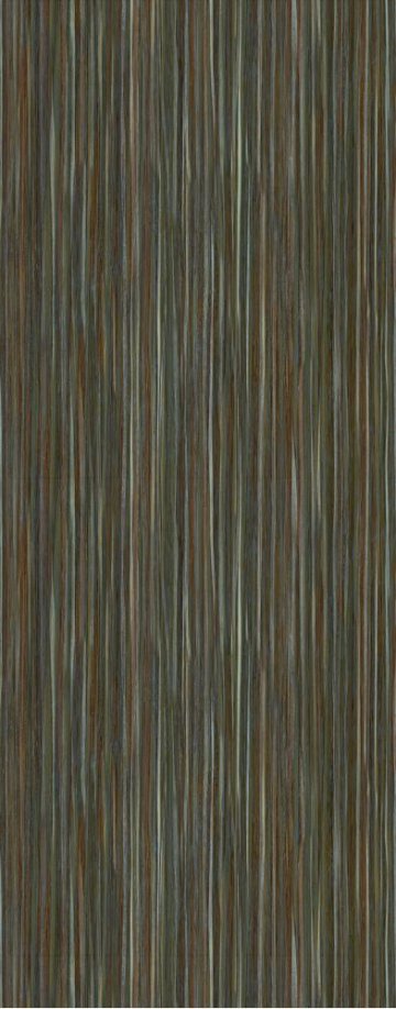 Обои Marburg Smart Art 46771