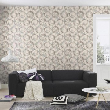 Обои Rasch Vincenza 467758