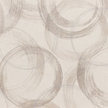 Обои Rasch Vincenza 467765