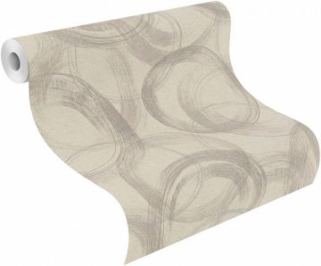 Обои Rasch Vincenza 467765