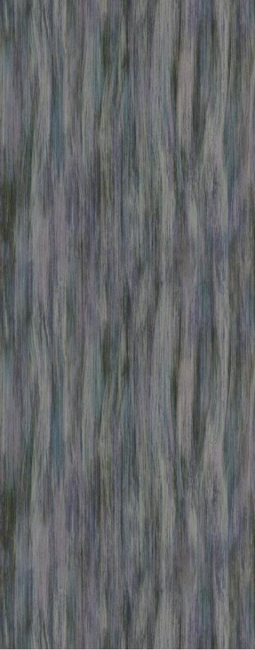 Обои Marburg Smart Art 46780