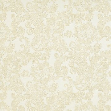 Обои Limonta Odea 46801L