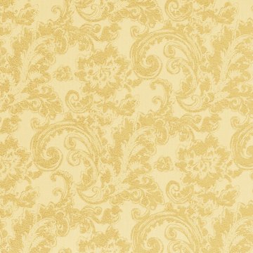 Обои Limonta Odea 46802L