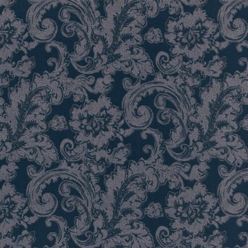 Обои Limonta Odea 46804L