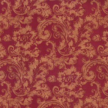 Обои Limonta Odea 46805L