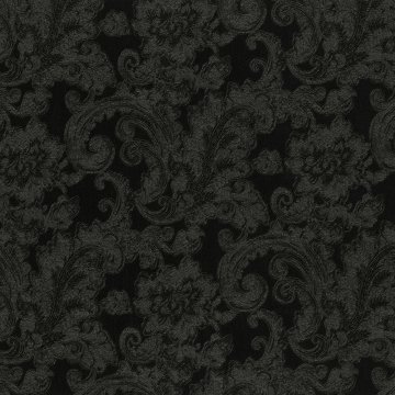 Обои Limonta Odea 46808L