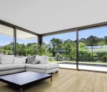 Ламинат Kronotex Amazone D 4686 Дуб Тахо