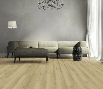 Ламинат Kronotex Amazone D 4686 Дуб Тахо