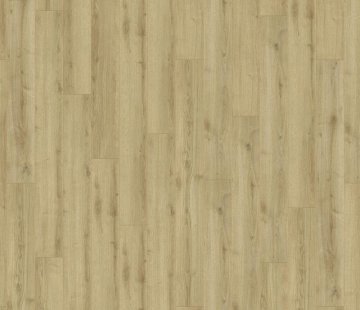 Ламинат Kronotex Amazone D 4686 Дуб Тахо