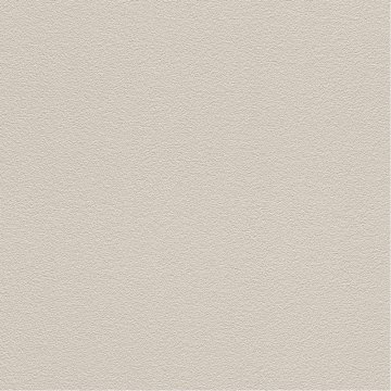 Обои Rasch Kids Teens 2 469004