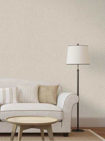 Обои Rasch Kids Teens 2 469004