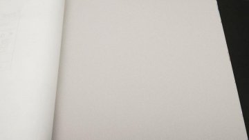 Обои Rasch Kids Teens 2 469004