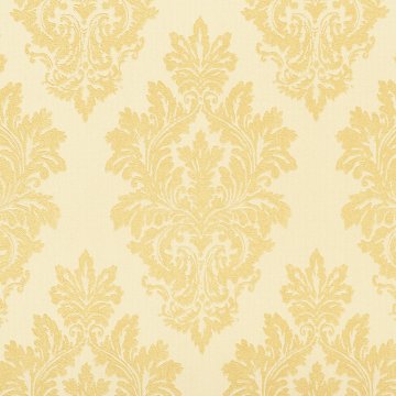 Обои Limonta Odea 46902L