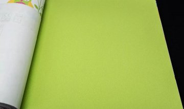 Обои Rasch Kids Teens 3 469035