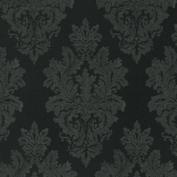 Обои Limonta Odea 46908L