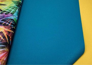 Обои Rasch Kids Teens 3 469103