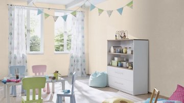 Обои Rasch Kids Teens 3 469127