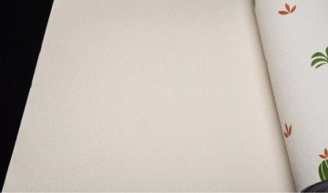 Обои Rasch Kids Teens 3 469127