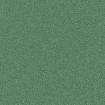 Обои Rasch Kids Teens 3 469158