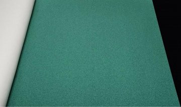 Обои Rasch Kids Teens 3 469158