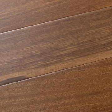 Инженерная доска Ekzofloor Ормозия