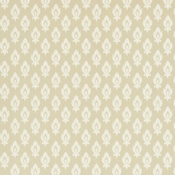 Обои Limonta Odea 47006L