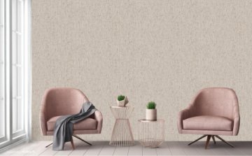 Обои AdaWall Indigo 4701-1