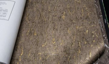 Обои AdaWall Indigo 4701-10