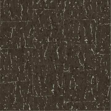 Обои AdaWall Indigo 4701-11