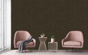 Обои AdaWall Indigo 4701-11