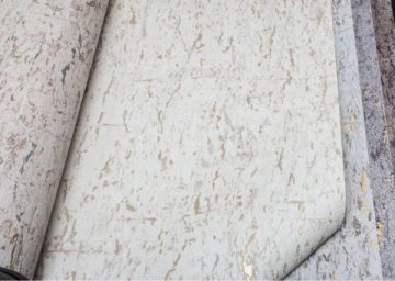 Обои AdaWall Indigo 4701-3