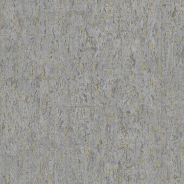 Обои AdaWall Indigo 4701-5