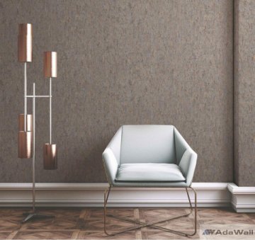 Обои AdaWall Indigo 4701-6