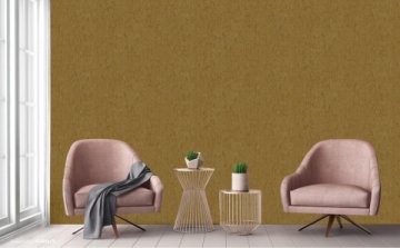 Обои AdaWall Indigo 4701-7