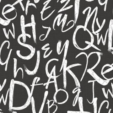 Обои AdaWall Indigo 4702-3