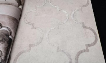 Обои AdaWall Indigo 4703-2