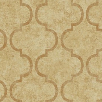 Обои AdaWall Indigo 4703-3