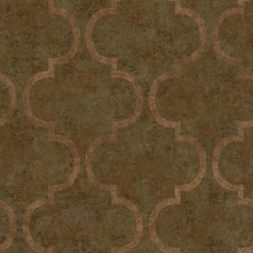 Обои AdaWall Indigo 4703-5