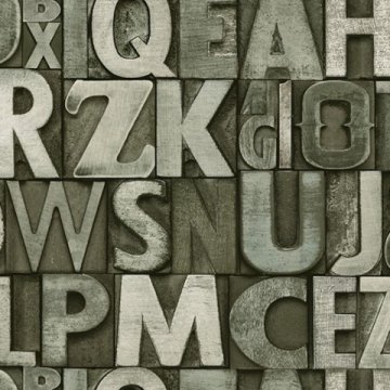 Обои AdaWall Indigo 4704-3