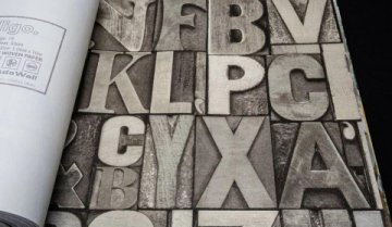 Обои AdaWall Indigo 4704-3