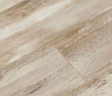 Ламинат Sensa Authentic Elegance 47056 Penrose