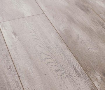 Ламинат Sensa Authentic Elegance 47056 Penrose