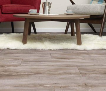 Ламинат Sensa Authentic Elegance 47056 Penrose