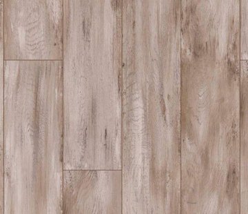 Ламинат Sensa Authentic Elegance 47056 Penrose